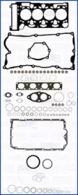 WILMINK GROUP wg1165460 -  